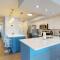 Harbour Point 918 - Destin