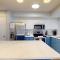 Harbour Point 918 - Destin