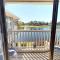 Harbour Point 918 - Destin