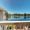 Harbour Point 918 - Destin