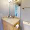 Harbour Point 918 - Destin