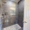 Harbour Point 918 - Destin