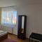 BigCitty Rooms