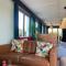 Brit Hotel Quimper Sud