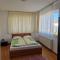 BigCitty Rooms