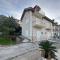 Bed And Breakfast Il Ceppo Wild Bed And Breakfast Il Ceppo Wild