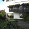 Apartment Neuenrade - Neuenrade Apartment Neuenrade - Neuenrade