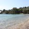 Lefkada Summer House near the beach