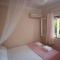 Lefkada Summer House near the beach