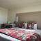Brit Hotel Quimper Sud Brit Hotel Quimper Sud