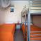 Lefkada Summer House near the beach