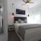 Apartamento Ama Altea