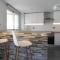 Apartamento Ama Altea