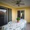 Lefkada Summer House near the beach