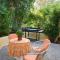 Lefkada Summer House near the beach