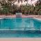 Naik Wadi Villa by Cloudnine
