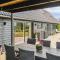 Beautiful Home In Juelsminde - Juelsminde