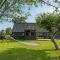 Beautiful Home In Juelsminde - Juelsminde