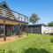 Beautiful Home In Juelsminde - Juelsminde