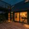 Beautiful Home In Juelsminde - Juelsminde