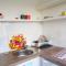 Sunny river apartment Foto: Sunny river apartment