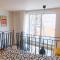High-End Loft in Gemmayze - Бейрут