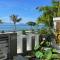 Ocean View Villa - 8 Bedrooms - In Great Location - Just 10M From The Beach - Nha Trang
