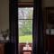 Dalrachney Lodge
