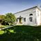 Portico Verde private Villa with pool | Corfu