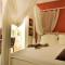 Portico Verde private Villa with pool | Corfu