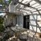 Portico Verde private Villa with pool | Corfu