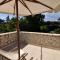 Portico Verde private Villa with pool | Corfu - 莱夫基米