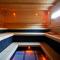 Foto: Thermen Londerzeel Hotel 7/35