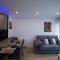 Apartamento Moderno a 5 min del Funicamp, 1-2 - Encamp