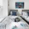 Kilchattan Apartment - Rothesay