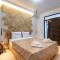 Villa Gereoudis Rooms Pool & Bar