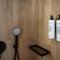 Villa Gereoudis Rooms Pool & Bar
