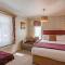 Avon Causeway Hotel
