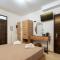 Villa Gereoudis Rooms Pool & Bar