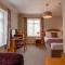 Avon Causeway Hotel