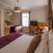 Avon Causeway Hotel