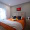 Apartamento Moderno a 5 min del Funicamp, 1-2 - Encamp