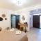 Villa Gereoudis Rooms Pool & Bar