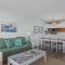 Maritime West C-33 condo