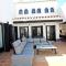 Villa del Alemán by Rental Olé - Lo Mendigo