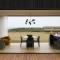 Zoarii Luxury Beach Front Wellness Stay