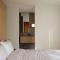 Zoarii Luxury Beach Front Wellness Stay