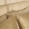 Zoarii Luxury Beach Front Wellness Stay
