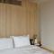Zoarii Luxury Beach Front Wellness Stay