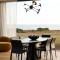 Zoarii Luxury Beach Front Wellness Stay
